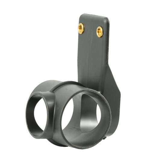 ASPÖCK Superpoint III, Gummiarm, lose, Pendelversion - 15-5325-101
