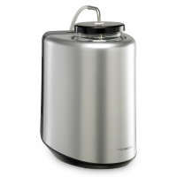 Dometic MyFridge MF-1M, Milchkühler Dometic MyFridge MF-1M, Milchkühler