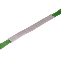 Kantenschutz für Möbeltragegurte, 50 mm breit, 2 Stück je 50 cm lang Kantenschutz für Möbeltragegurte, 50 mm breit, 2 Stück je 50 cm lang