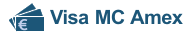 Kreditkarte