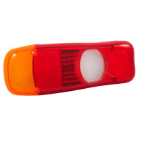 ASPÖCK Lichtscheibe für Eurofab Rückleuchte 12 V - 18-8580-001 ASPÖCK Lichtscheibe für Eurofab Rückleuchte 12 V - 18-8580-001