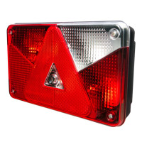 ASPÖCK Multipoint V, 12 V, rechts, 5-pol. Bajonett, m. Dreieck, m.RFS - 24-8710-007 ASPÖCK Multipoint V, 12 V, rechts, 5-pol. Bajonett, m. Dreieck, m.RFS - 24-8710-007