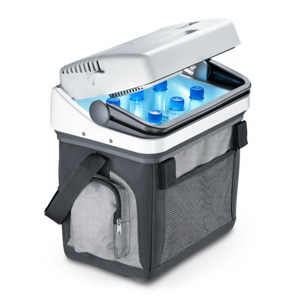 Dometic BordBar AS-25, mit automatischer Umschaltung DC/AC