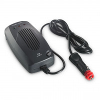 Dometic MagicSafe MSG 150 - Gasmelder, 12 und 24 V Dometic MagicSafe MSG 150 - Gasmelder, 12 und 24 V