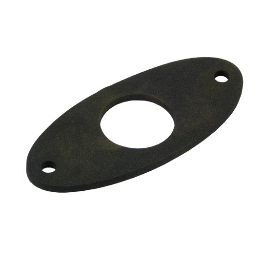 ASPÖCK Gummiunterlage für Flatpoint II - 15-5111-007