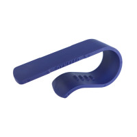 DYNELLO® Clip - 50 mm Spanngurt Klammern - 8er Set DYNELLO® Clip - 50 mm Spanngurt Klammern - 8er Set