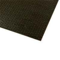 Black-Cat Panther Antirutschmatte 20 cm x 20 cm Black-Cat Panther Antirutschmatte 20 cm x 20 cm