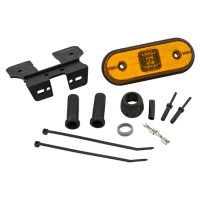 ASPÖCK Unipoint LED, 24 V, SML, o.Kabel, m.Reparaturset, 90°Winkel (C) - 21-2000-035 ASPÖCK Unipoint LED, 24 V, SML, o.Kabel, m.Reparaturset, 90°Winkel (C) - 21-2000-035