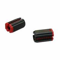 Alligator Magnetizer - Magnetisierer für Bits + Schraubendreher bis 6,35 mm - 2er Set Alligator Magnetizer - Magnetisierer für Bits + Schraubendreher bis 6,35 mm - 2er Set