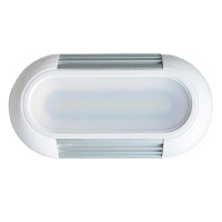 ASPÖCK Inpoint III LED, 12/24V, kurz, 0,3m, open end, o. Schalter - 39-8900-151 ASPÖCK Inpoint III LED, 12/24V, kurz, 0,3m, open end, o. Schalter - 39-8900-151