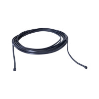 ASPÖCK Flachkabel DC, 2 x 0,75 qmm, 12000 mm - 68-5500-127 ASPÖCK Flachkabel DC, 2 x 0,75 qmm, 12000 mm - 68-5500-127