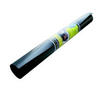 Black-Cat Panther Antirutschmatte MegaMate XL im Palettenmaß 120 x 80 cm Black-Cat Panther Antirutschmatte MegaMate XL im Palettenmaß 120 x 80 cm