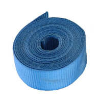 Ersatzgurt für Möbeltrage-Kreuzgurt m. separatem Gurtband UZ-MT-10745 Ersatzgurt für Möbeltrage-Kreuzgurt m. separatem Gurtband UZ-MT-10745