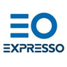 EXPRESSO Deutschland GmbH & Co. KG