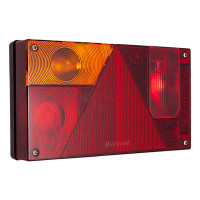 ASPÖCK Multipoint I, 12 V, links, ASS 5-pol. Baj., m. Dreieck, mit NSL - 24-5000-007 ASPÖCK Multipoint I, 12 V, links, ASS 5-pol. Baj., m. Dreieck, mit NSL - 24-5000-007