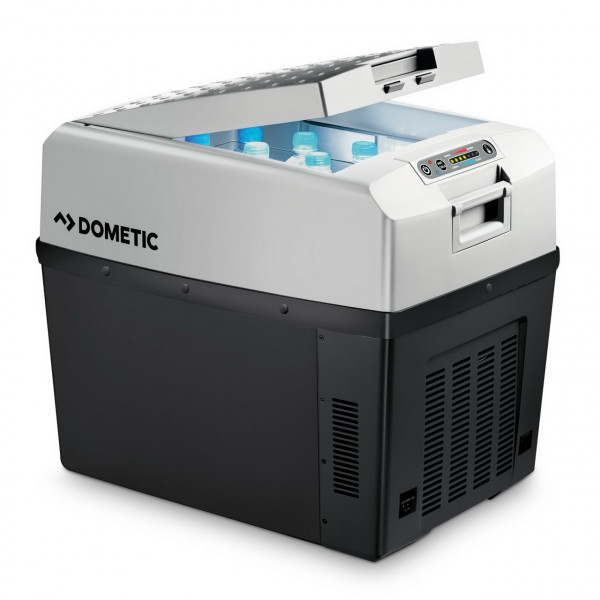 Dometic TropiCool TCX 35