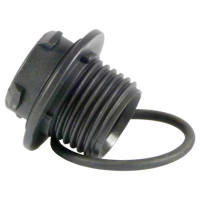 ASPÖCK Verbinderset, PG-Einsatz, klein, mit O-Ring, für Verteiler ASS - 13-5621-014 ASPÖCK Verbinderset, PG-Einsatz, klein, mit O-Ring, für Verteiler ASS - 13-5621-014