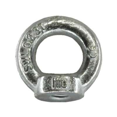 ringmutter-m10-wll-230-kg-nach 