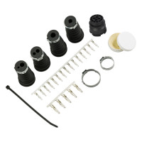 ASPÖCK Reparatursatz, 17-pol. ASS Stift LP 30 - 13-1732-001 ASPÖCK Reparatursatz, 17-pol. ASS Stift LP 30 - 13-1732-001