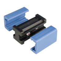 ASPÖCK Kontaktaufnahme für DC - 15-5976-017 ASPÖCK Kontaktaufnahme für DC - 15-5976-017