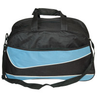 Spanngurt / Zurrgurt-Tasche Spanngurt / Zurrgurt-Tasche