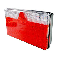 ASPÖCK MultiLED II, 12/24 V, links, hoch, 0,50m, openend,m.KZL,NSL,RFS - 35-0203-051 ASPÖCK MultiLED II, 12/24 V, links, hoch, 0,50m, openend,m.KZL,NSL,RFS - 35-0203-051