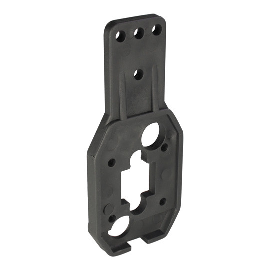 ASPÖCK Pendelhalter für Flexipoint I - 15-5312-107