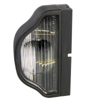 ASPÖCK Regpoint, 24 V, KZL, 0,70 m, 2-pol. ASS - 36-3007-574 ASPÖCK Regpoint, 24 V, KZL, 0,70 m, 2-pol. ASS - 36-3007-574