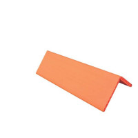 Kantenschutzwinkel 190 x 190 x 800 mm orange Kantenschutzwinkel 190 x 190 x 800 mm orange