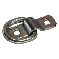 Zurröse Zugkraft LC 500 daN Zurröse Zugkraft LC 500 daN