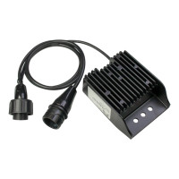 ASPÖCK LED-Control-Gerät (LCG), 12/24 V, Bremslicht - 75-0324-001 ASPÖCK LED-Control-Gerät (LCG), 12/24 V, Bremslicht - 75-0324-001