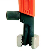 Innengewindenachschneider Nes23 16-20 mm Innengewindenachschneider Nes23 16-20 mm