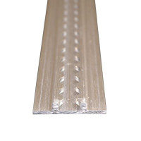 Airlineschiene, Flachprofil Premium, Länge 2 m Airlineschiene, Flachprofil Premium, Länge 2 m