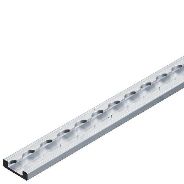 85 Teiliges IC Sortiment Kit, 10 Typen IC Chips für Integrierte