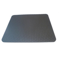 Black-Cat Panther Antirutschmatte MultiPad 20 x 24 cm Black-Cat Panther Antirutschmatte MultiPad 20 x 24 cm