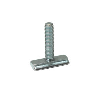 Schraubfitting Slide, verschiebbar, für Airlineschienen, M10 x 40 mm, LC 2.000 daN Schraubfitting Slide, verschiebbar, für Airlineschienen, M10 x 40 mm, LC 2.000 daN