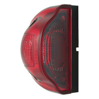 ASPÖCK Regpoint, 24 V, KZL, PG, mit roter Lichtscheibe - 26-3010-004 ASPÖCK Regpoint, 24 V, KZL, PG, mit roter Lichtscheibe - 26-3010-004