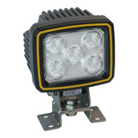 ASPÖCK Workpoint 3000 LED, 12/24 V, 1,5 m, open end, Fernausleucht.20° - 38-8221-001 ASPÖCK Workpoint 3000 LED, 12/24 V, 1,5 m, open end, Fernausleucht.20° - 38-8221-001