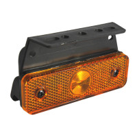 ASPÖCK Flatpoint I LED, 24 V, SML, 0,50 m, P&R, 90° Winkel (Z) - 31-2214-014 ASPÖCK Flatpoint I LED, 24 V, SML, 0,50 m, P&R, 90° Winkel (Z) - 31-2214-014