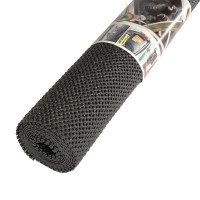 Black-Cat Standard Antirutschmatte 10 m Rolle 0,25 m x 10 m Black-Cat Standard Antirutschmatte 10 m Rolle 0,25 m x 10 m