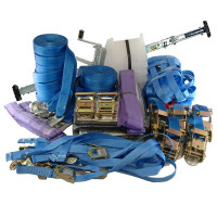 Komplett-Paket RUNDUM Komplett-Paket RUNDUM