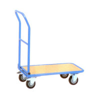 EXPRESSO Klappwagen, Tragkraft 150 kg EXPRESSO Klappwagen, Tragkraft 150 kg