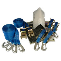 Komplett-Paket CADDY Komplett-Paket CADDY