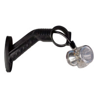 ASPÖCK Superpoint III LED, 24 V, li/re, rt/ws/ge, Kabel 1,75m,open end - 31-3300-044 ASPÖCK Superpoint III LED, 24 V, li/re, rt/ws/ge, Kabel 1,75m,open end - 31-3300-044