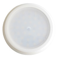 ASPÖCK Inpoint III LED, 12/24 V, rund, 0,3 m, open end, Bew.melder - 39-8900-351 ASPÖCK Inpoint III LED, 12/24 V, rund, 0,3 m, open end, Bew.melder - 39-8900-351