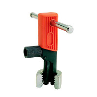 Innengewindenachschneider Nes25 32-54 mm Innengewindenachschneider Nes25 32-54 mm