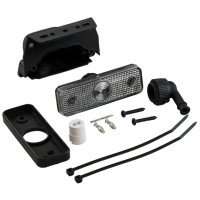 ASPÖCK Flatpoint I LED, 24 V, weiß, ohne Kabel, 90° Winkel (Z) - 21-6600-004 ASPÖCK Flatpoint I LED, 24 V, weiß, ohne Kabel, 90° Winkel (Z) - 21-6600-004