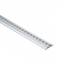 Komplett-Paket Stefan - Airlineschienen-Set f. Wohnmobil Heckgarage Komplett-Paket Stefan - Airlineschienen-Set f. Wohnmobil Heckgarage