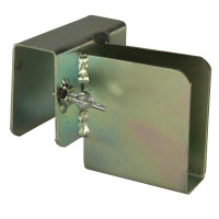 Spannbrettwinkel, Stahl verzinkt, Spriegelbrettwinkel Spannbrettwinkel, Stahl verzinkt, Spriegelbrettwinkel